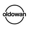 Oldowan Innovations logo