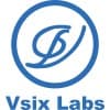 VSIX logo
