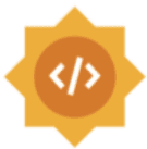 GSoC 2026 - UN-OICT logo